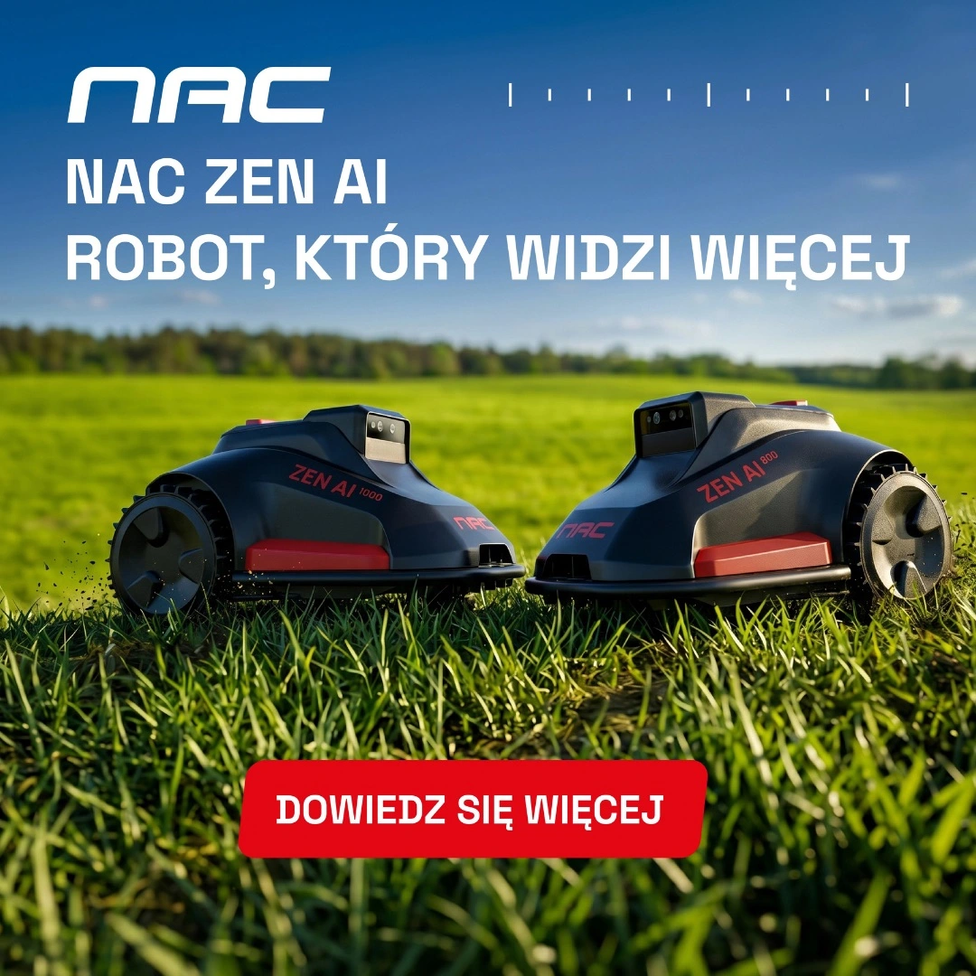 ROBOTY